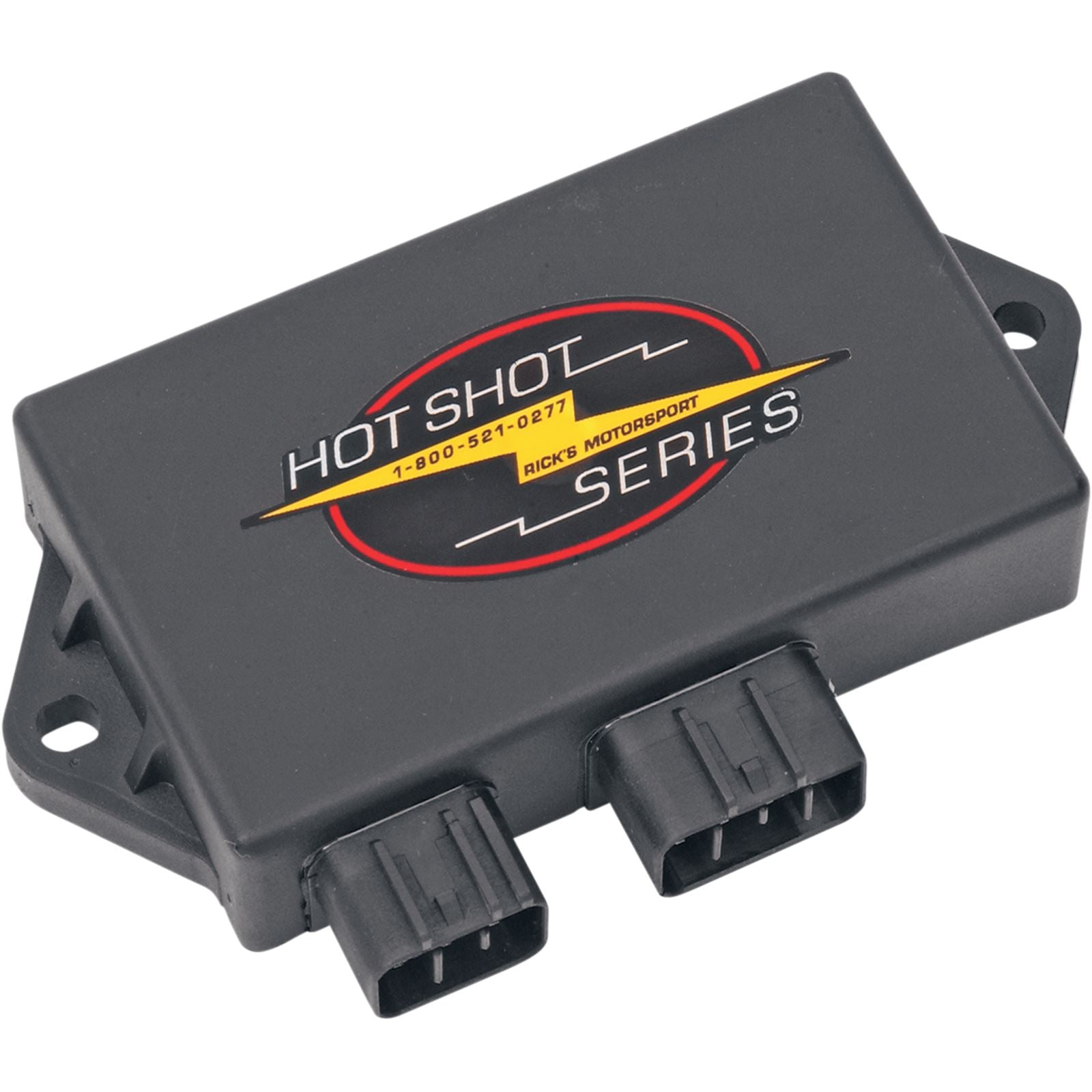 Ricks CDI [MPN: 15-402]_465110