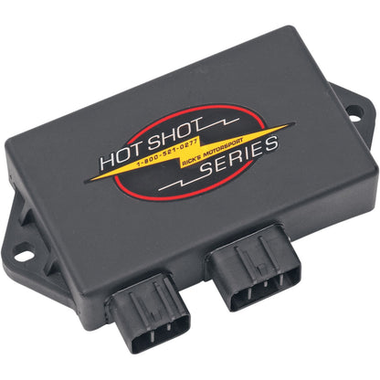 Ricks CDI [MPN: 15-402]_465110