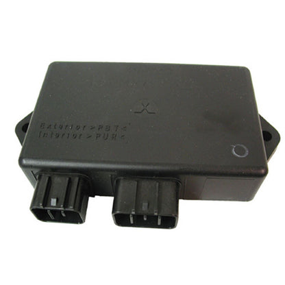 Ricks CDI [MPN: 15-402]_592074