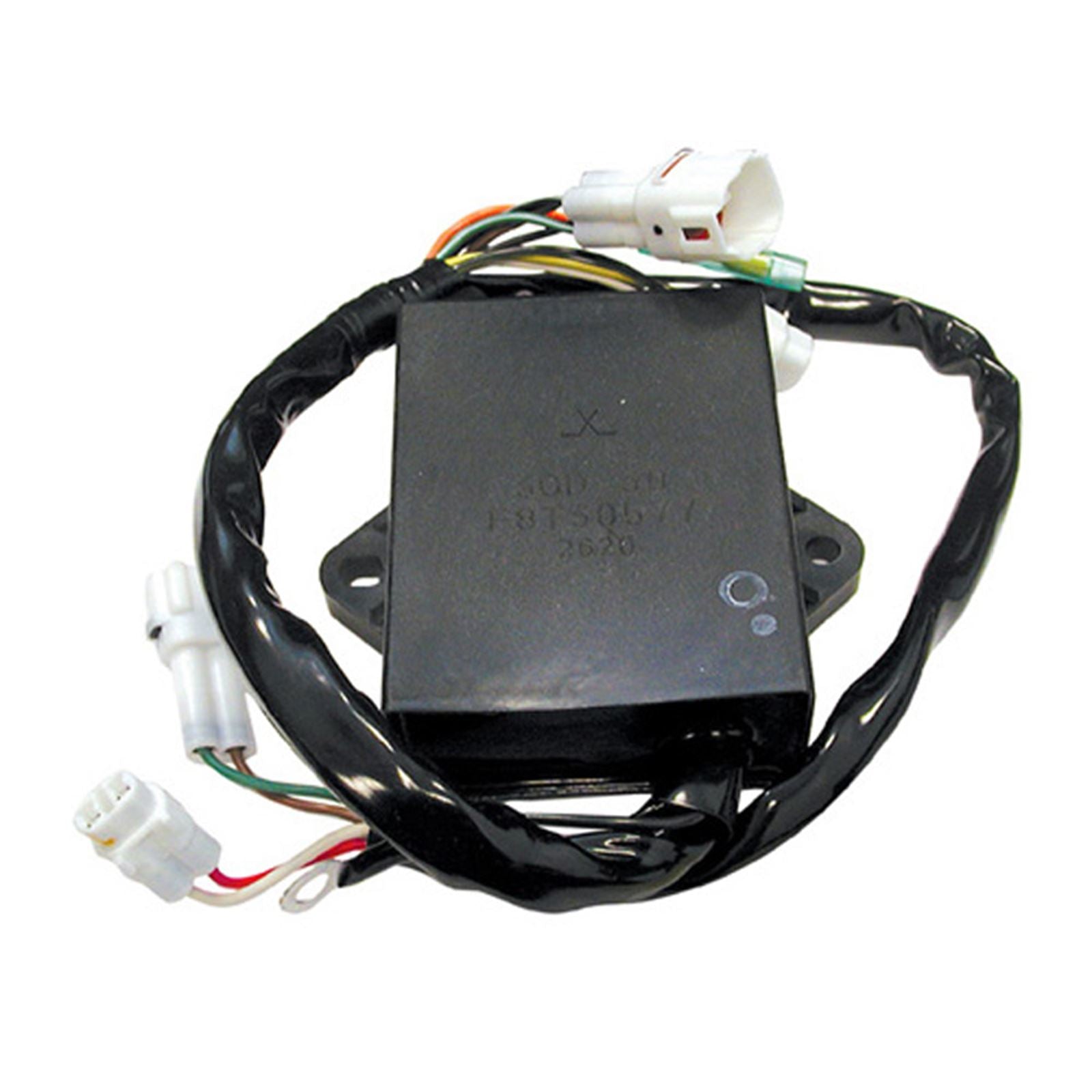 Ricks CDI [MPN: 15-409]_592075