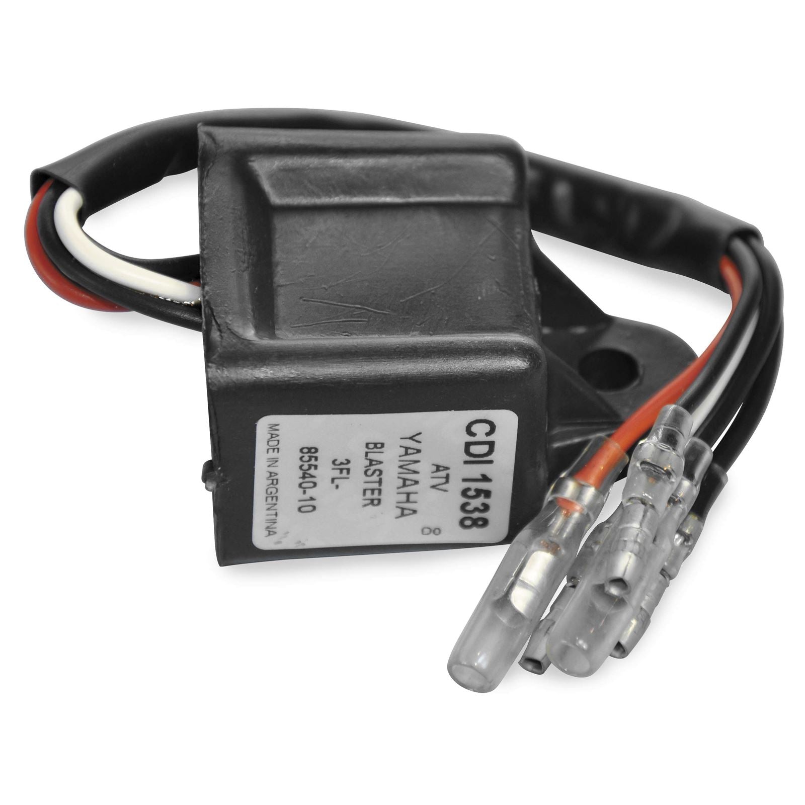 Ricks CDI [MPN: 15-411]_201012