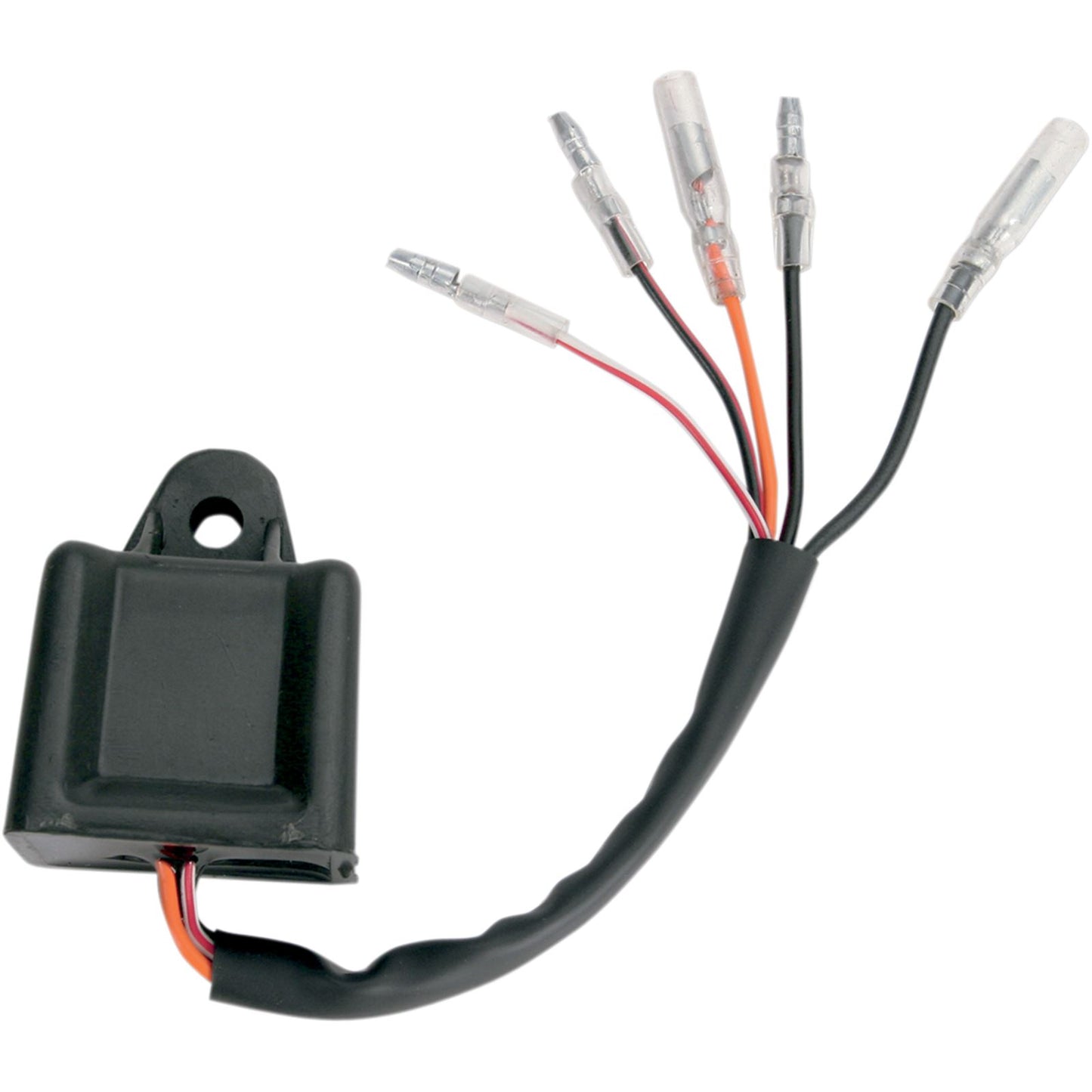 Ricks CDI [MPN: 15-411]_465092