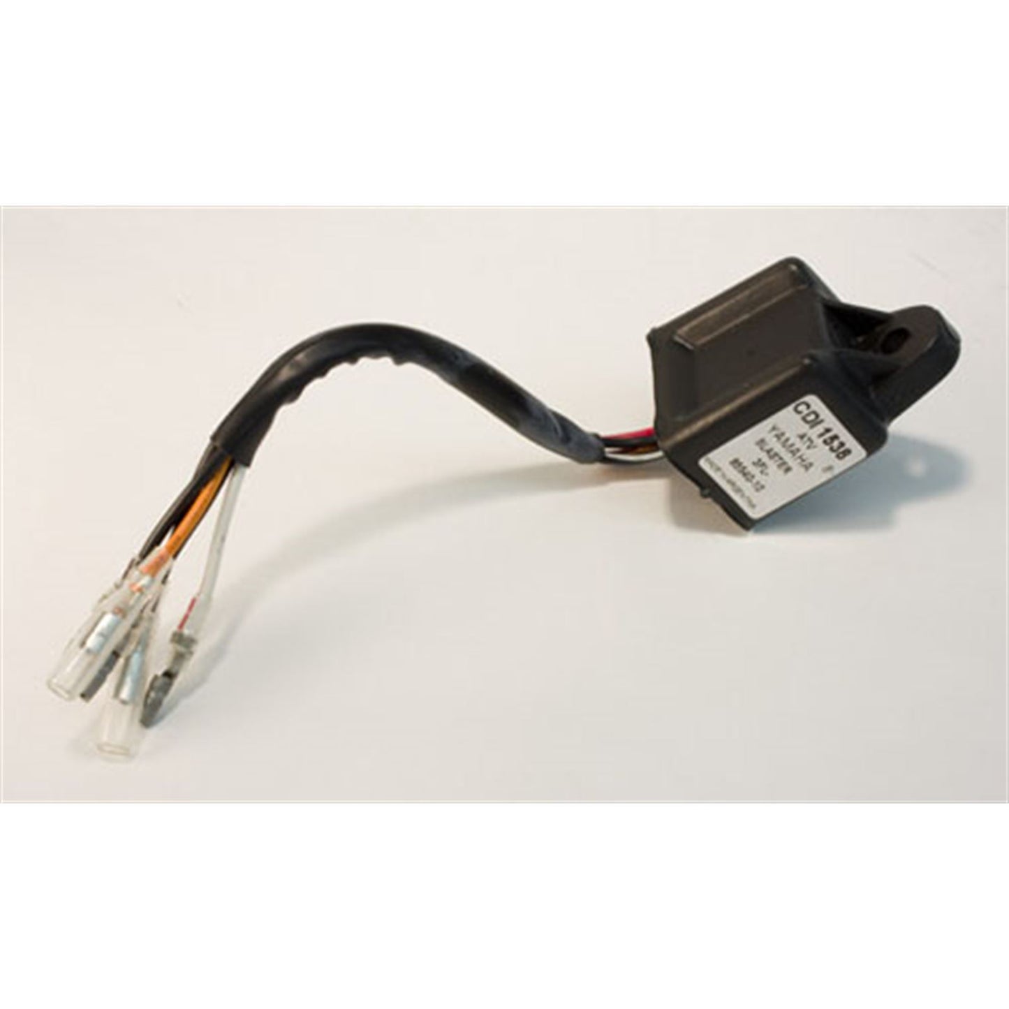 Ricks CDI [MPN: 15-411]_592076