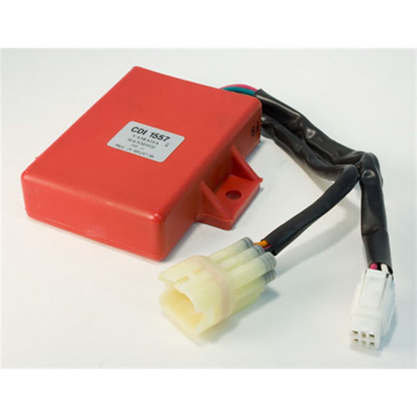 Ricks CDI [MPN: 15-412]_592077