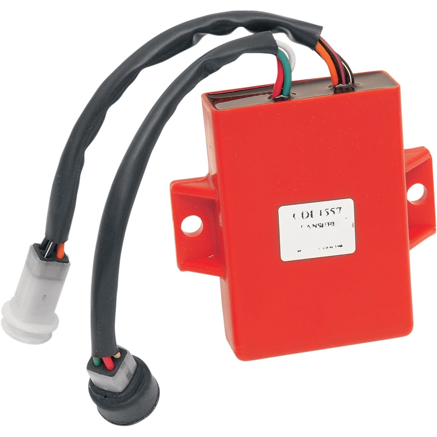 Ricks CDI [MPN: 15-413]_465102