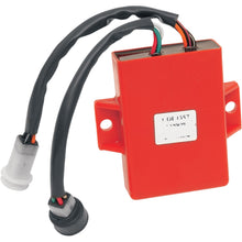 Ricks CDI [MPN: 15-413]_465102