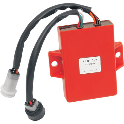 Ricks CDI [MPN: 15-413]_465102