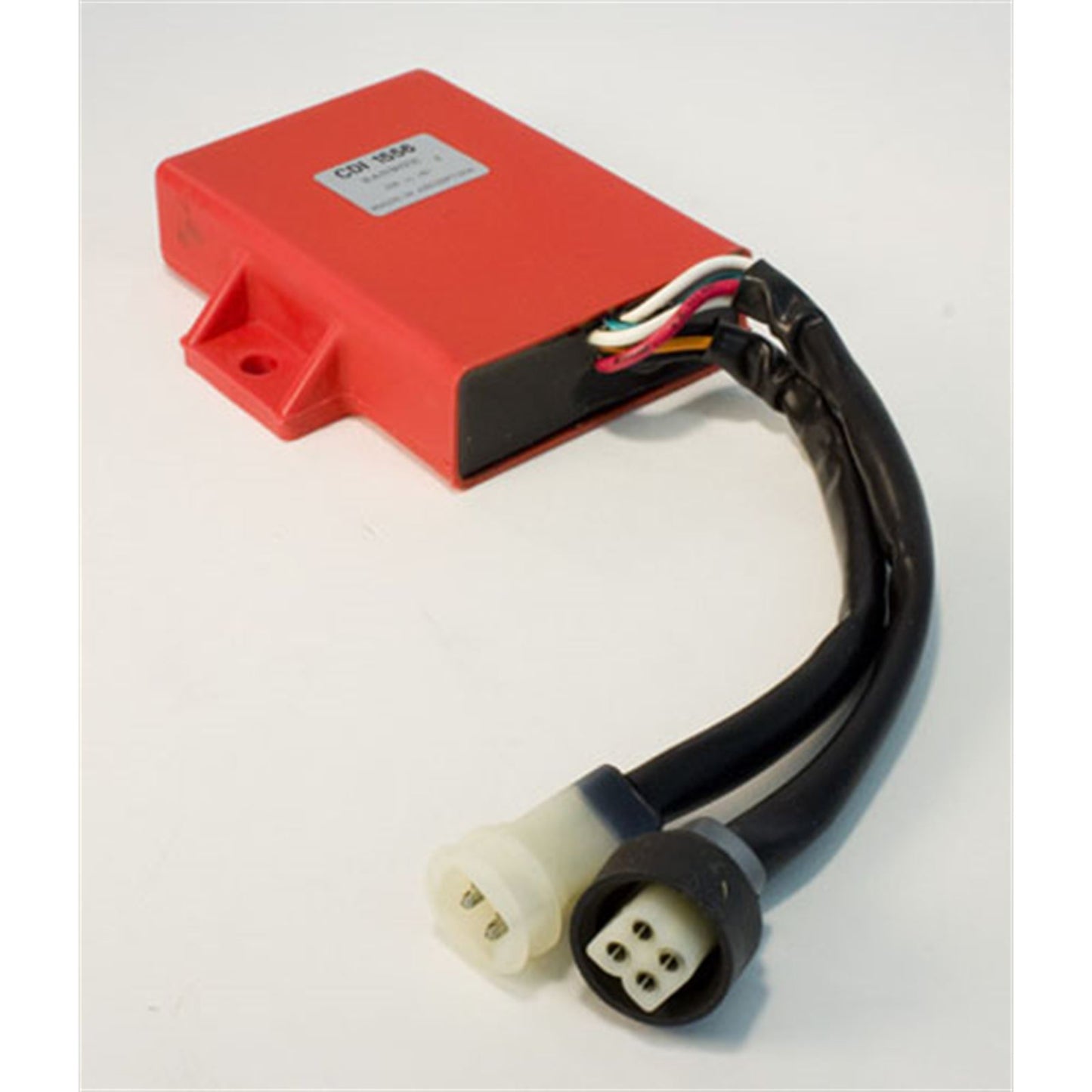 Ricks CDI [MPN: 15-413]_592078