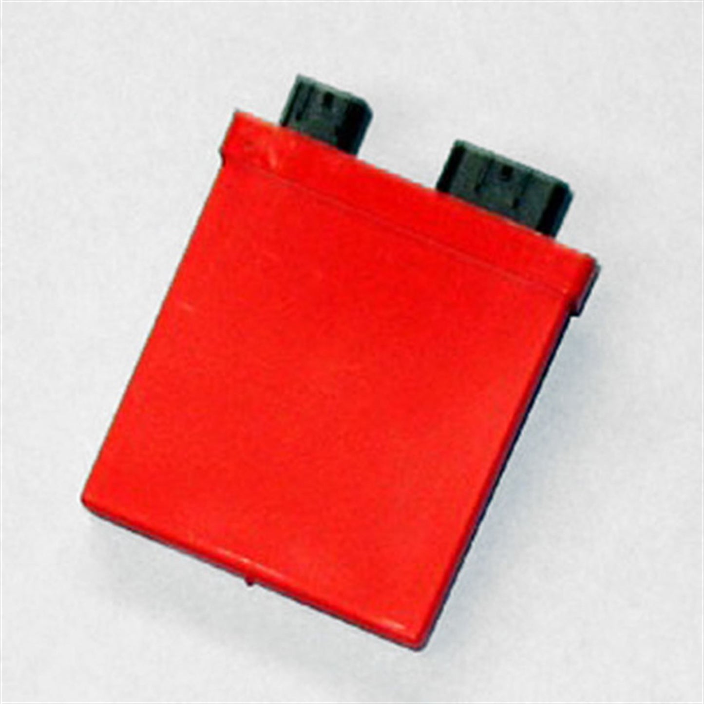 Ricks CDI [MPN: 15-415]_592079