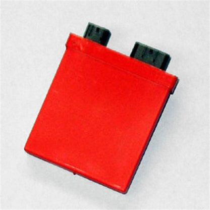 Ricks CDI [MPN: 15-415]_592079