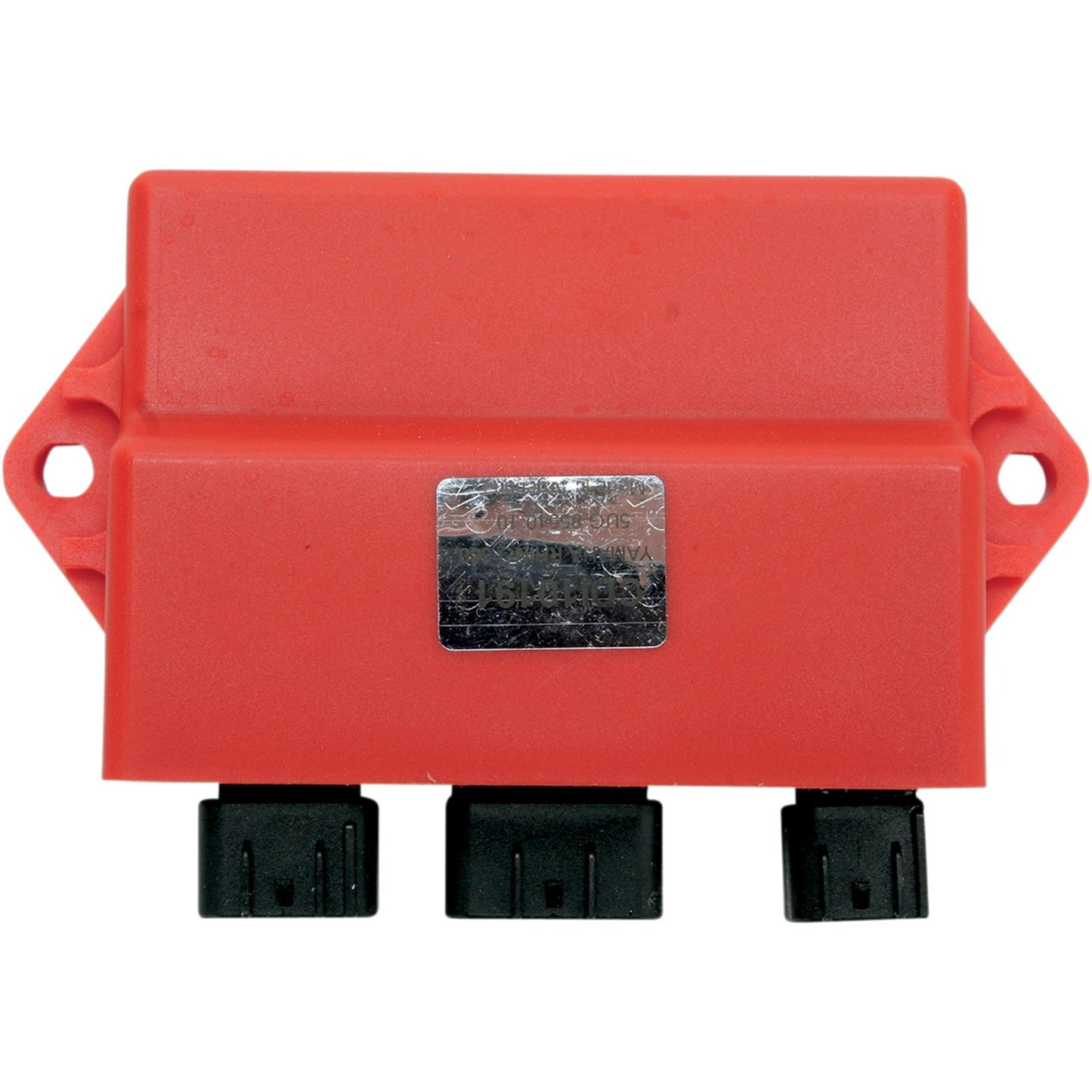 Ricks CDI [MPN: 15-416]_465122