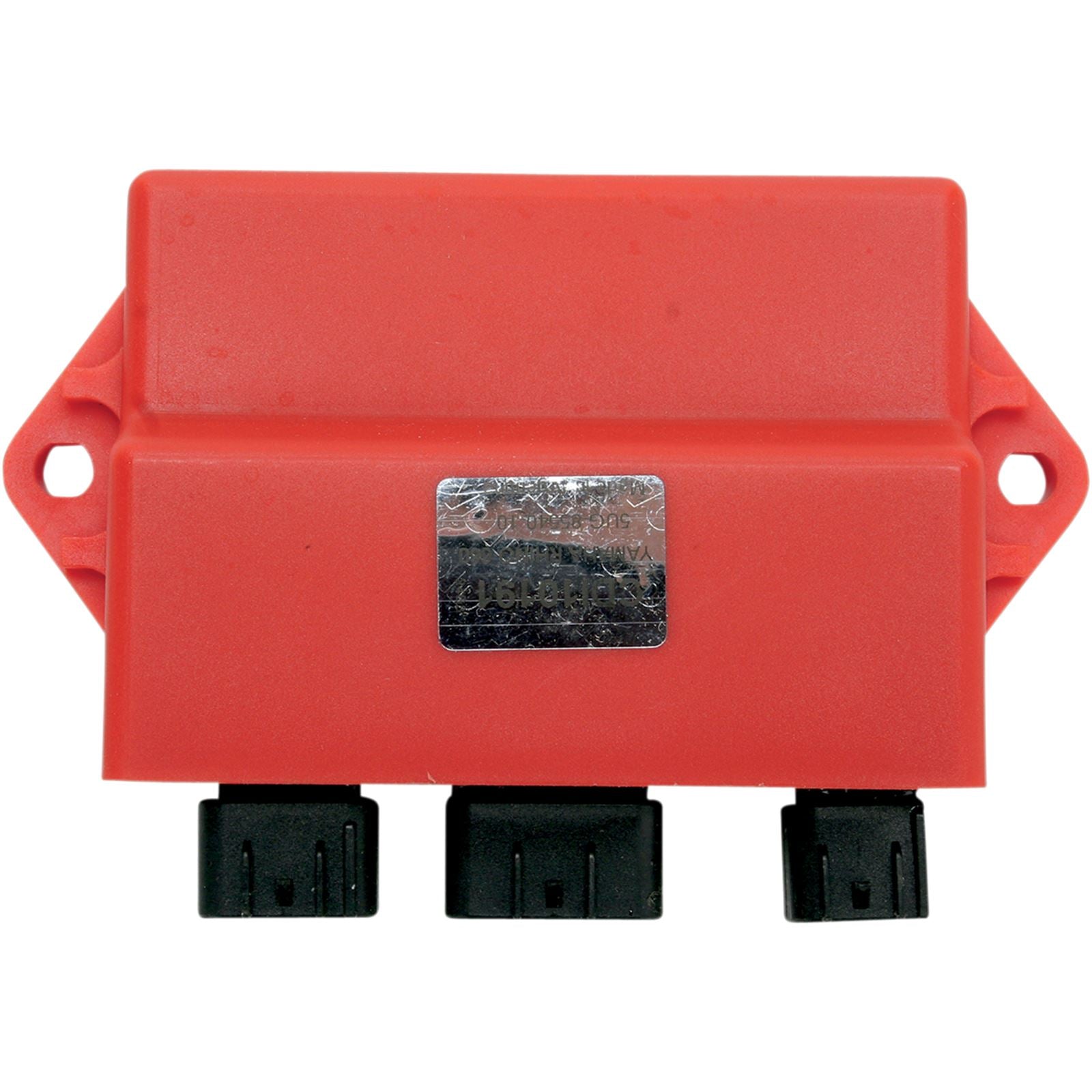 Ricks CDI [MPN: 15-416]_465122