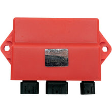 Ricks CDI [MPN: 15-416]_465122