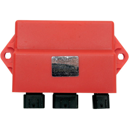 Ricks CDI [MPN: 15-416]_465122