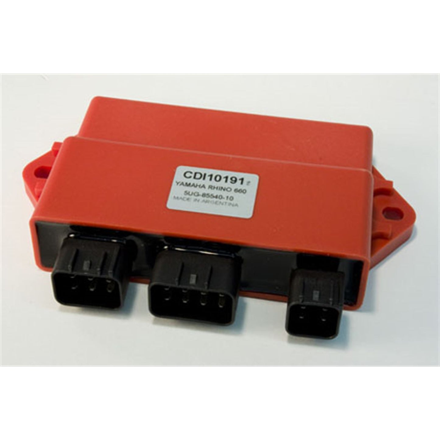 Ricks CDI [MPN: 15-416]_592080