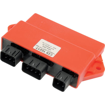 Ricks CDI [MPN: 15-418]_465116