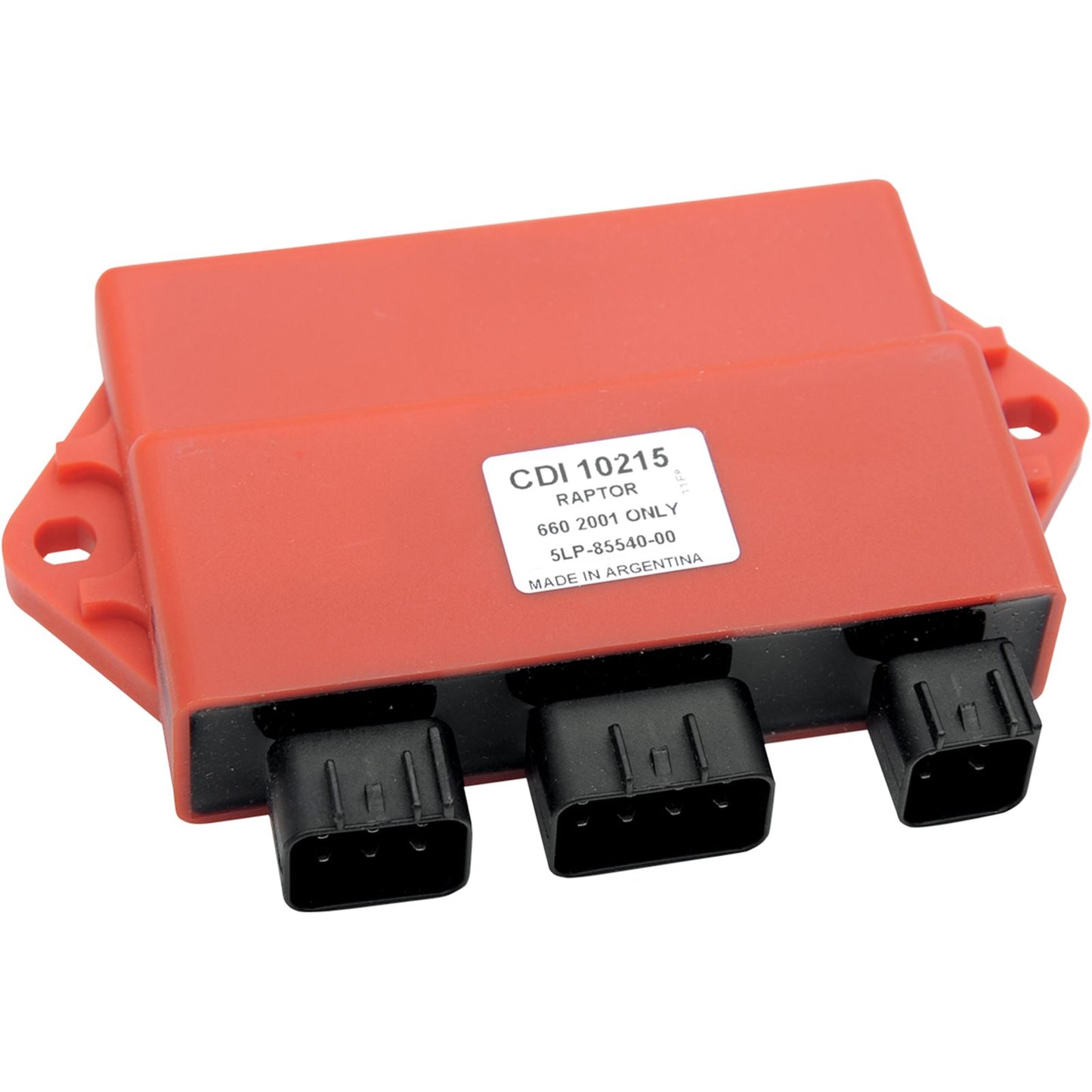 Ricks CDI [MPN: 15-419]_465131