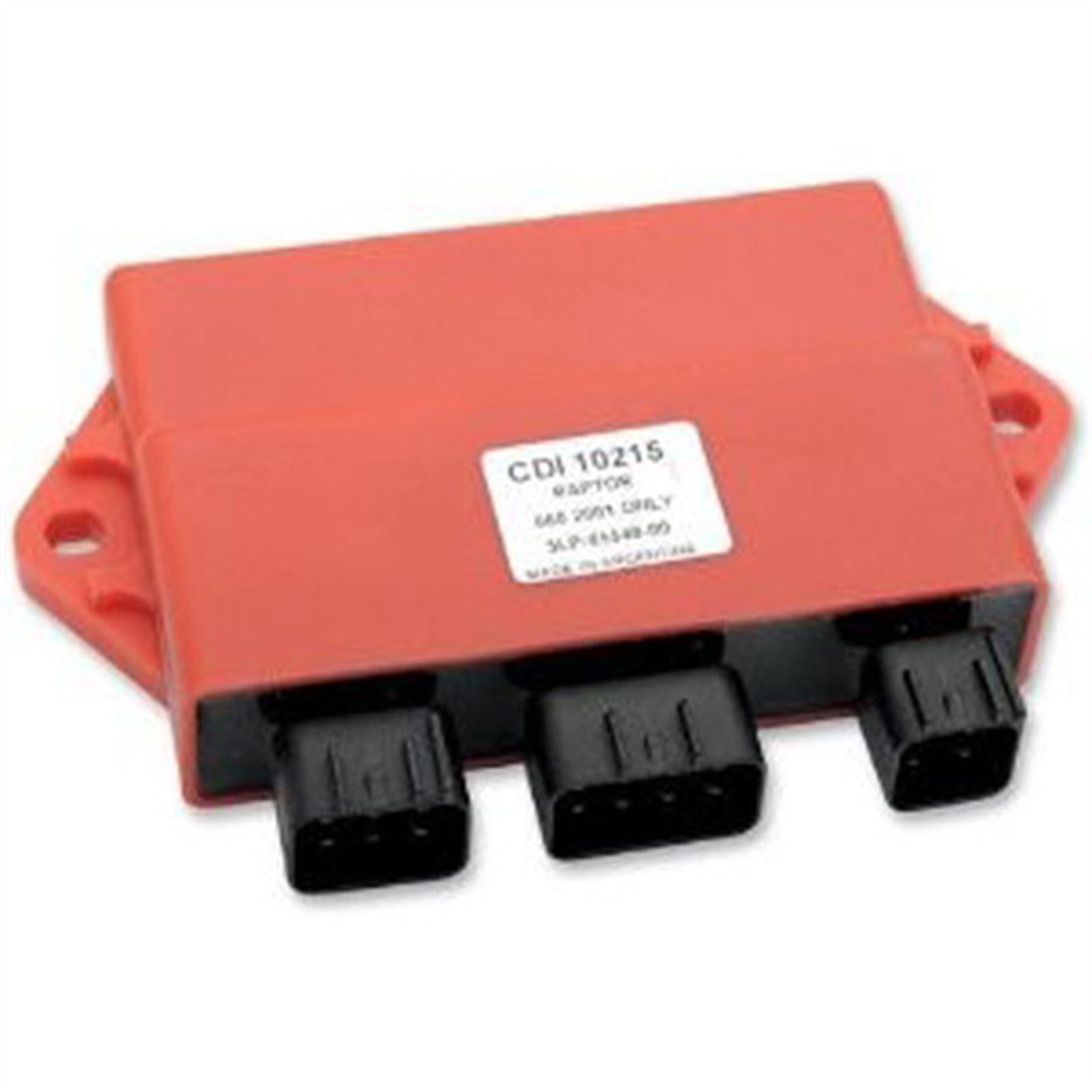 Ricks CDI [MPN: 15-419]_592082