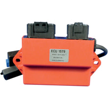 Ricks CDI [MPN: 15-420]_465135