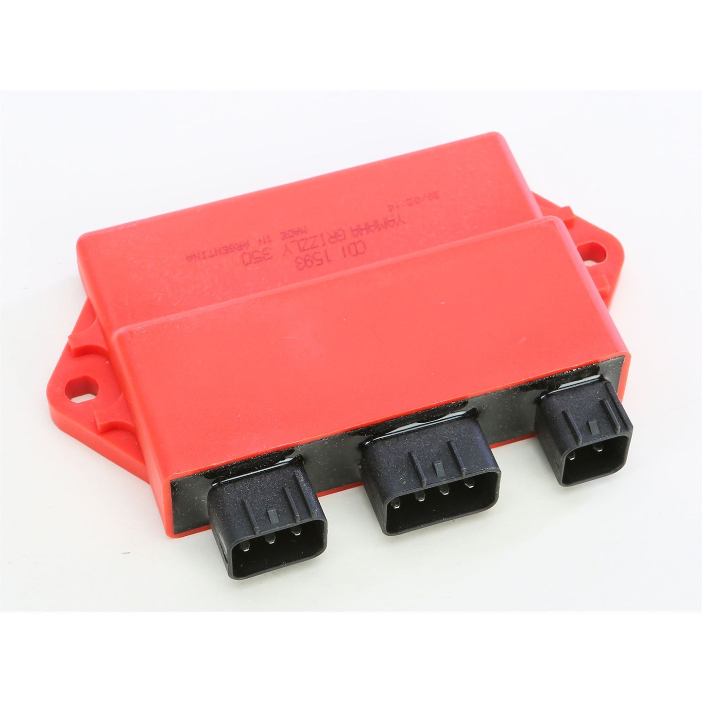 Ricks CDI [MPN: 15-423]_201022