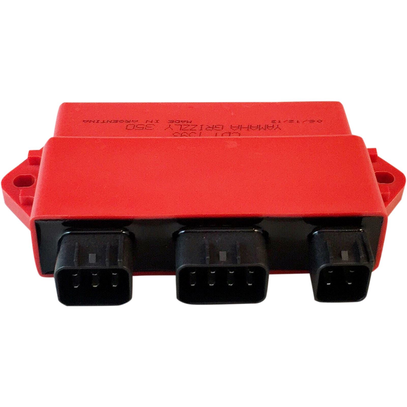 Ricks CDI [MPN: 15-423]_465159