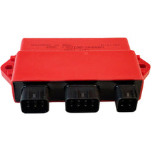 Ricks CDI [MPN: 15-423]_465159