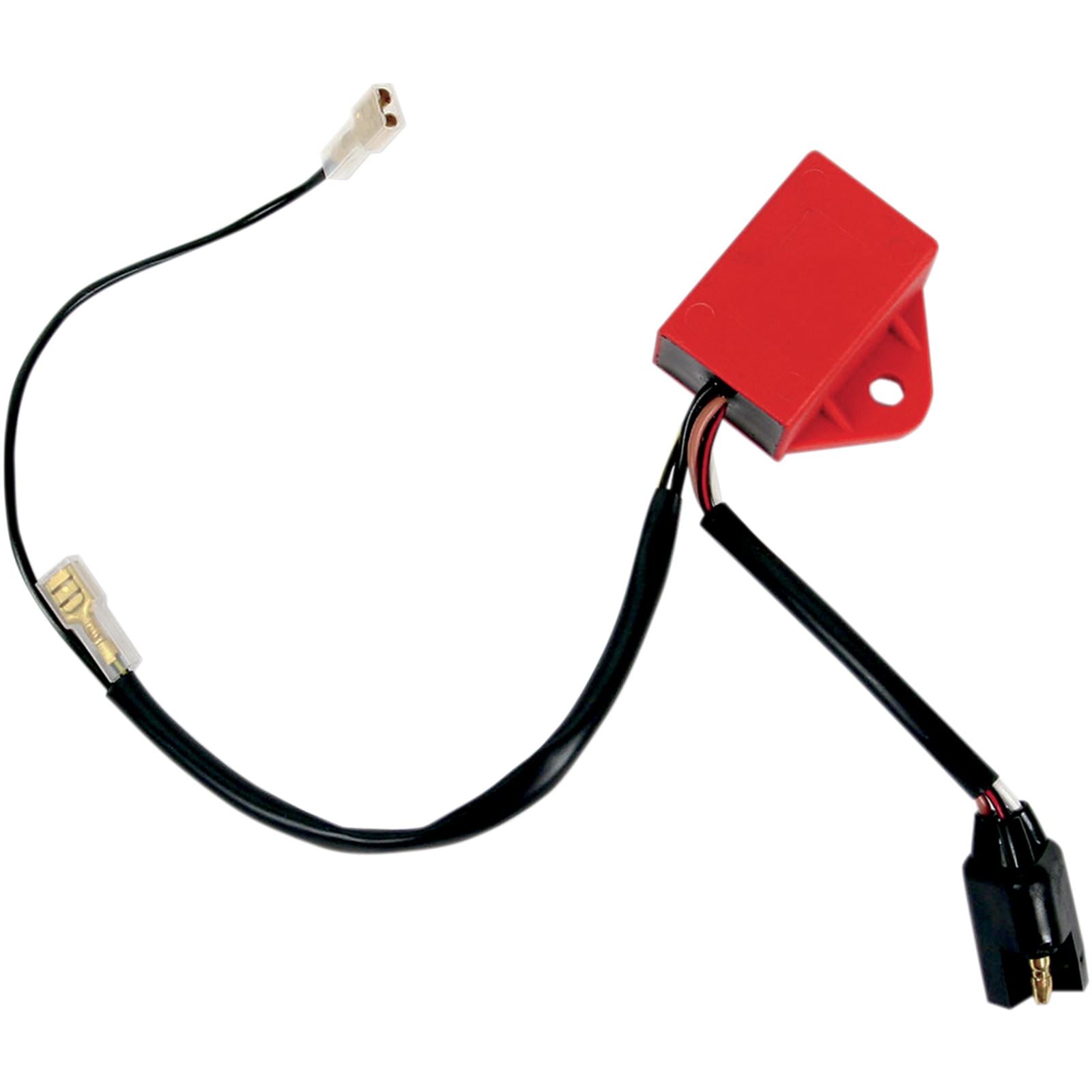 Ricks CDI [MPN: 15-501]_465093