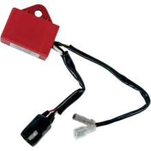 Ricks CDI [MPN: 15-502]_465095