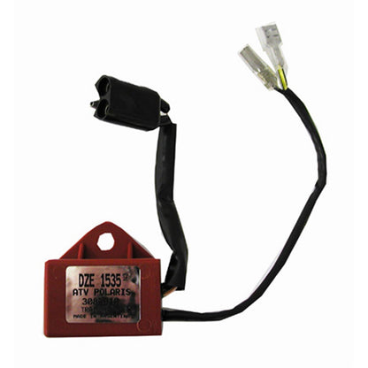 Ricks CDI [MPN: 15-502]_592086