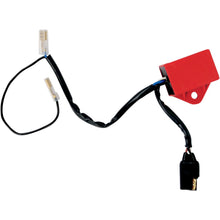 Ricks CDI [MPN: 15-503]_465094