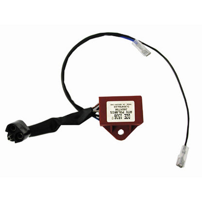 Ricks CDI [MPN: 15-503]_592087