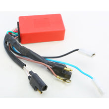 Ricks CDI [MPN: 15-504]_201026