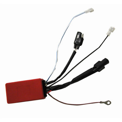 Ricks CDI [MPN: 15-504]_592088