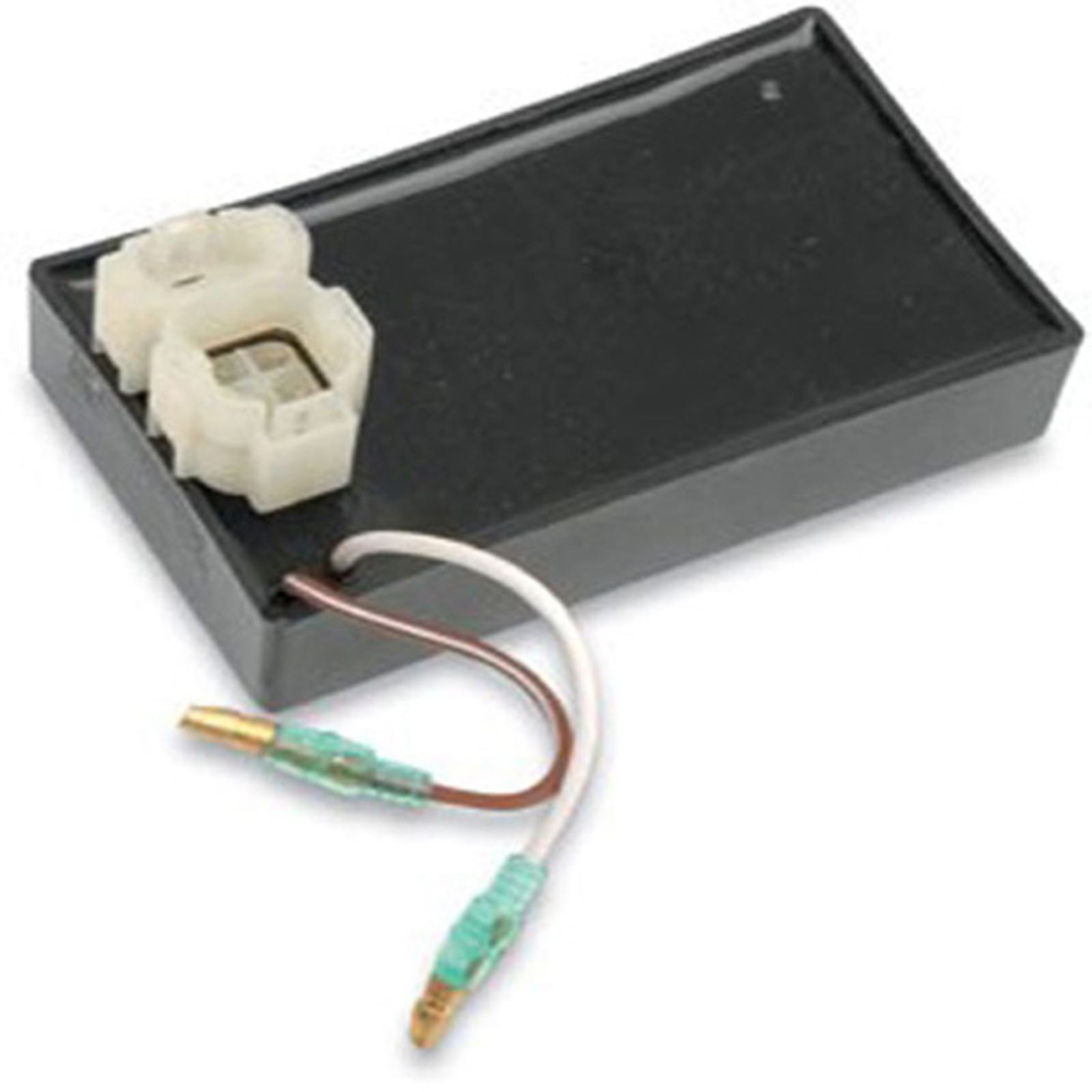 Ricks CDI [MPN: 15-505]_592089