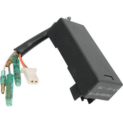 Ricks CDI [MPN: 15-506]_465118