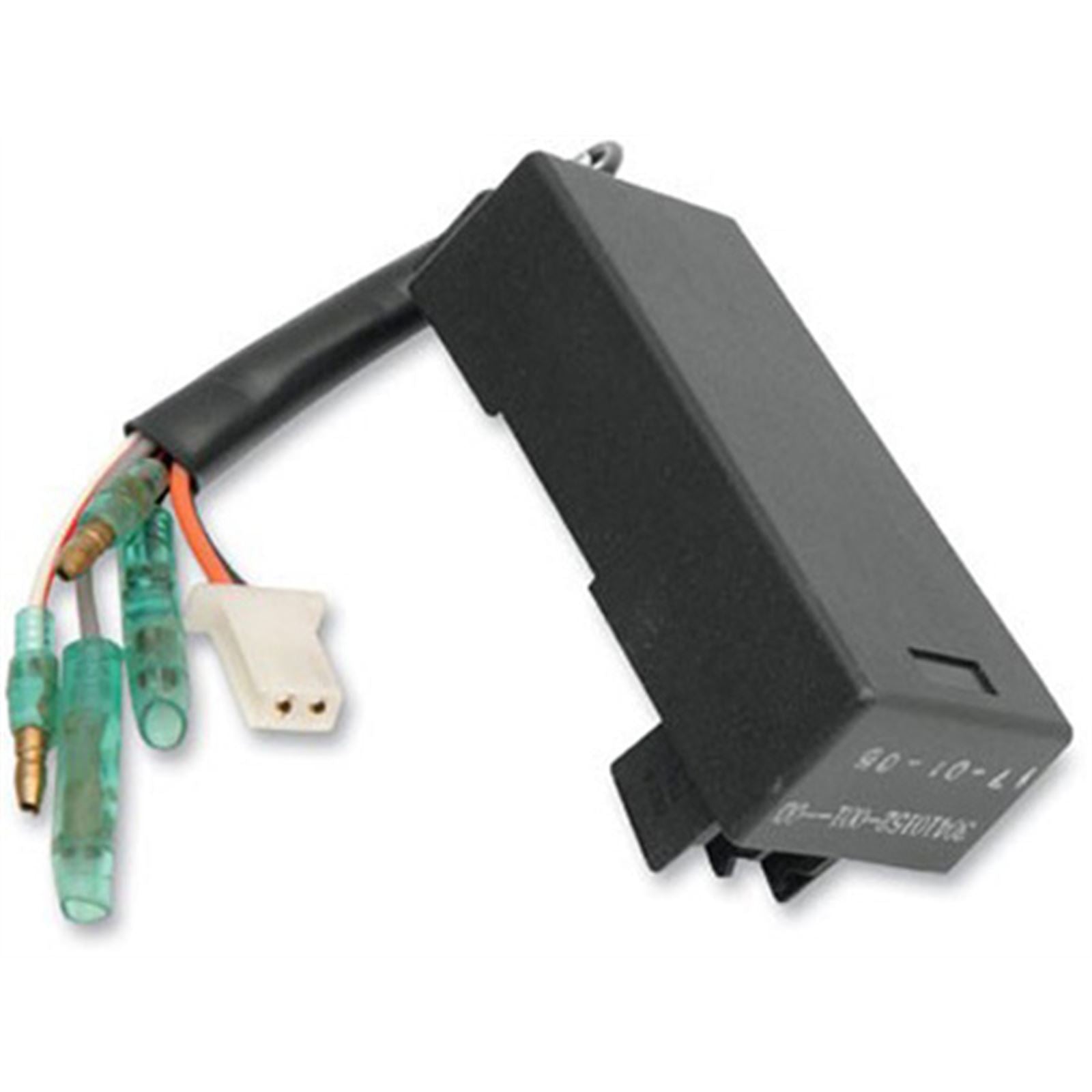 Ricks CDI [MPN: 15-506]_592090