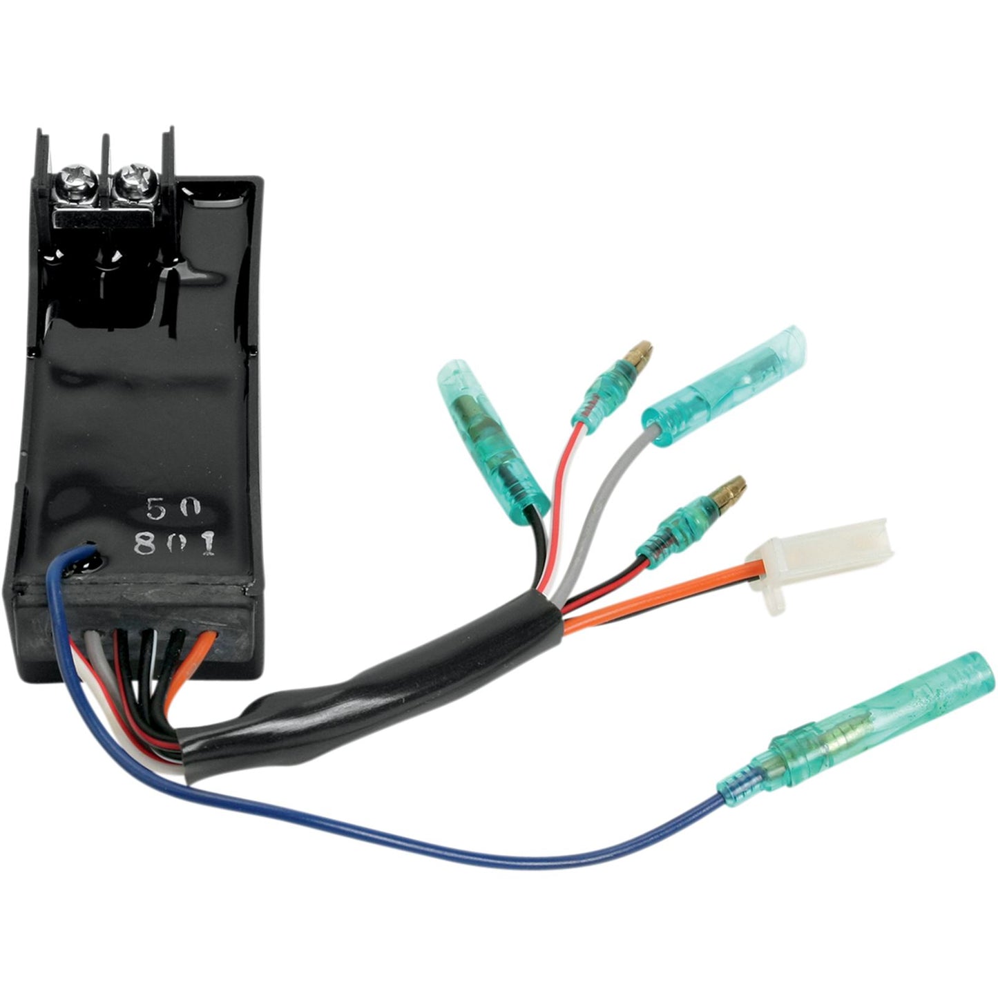 Ricks CDI [MPN: 15-507]_465123