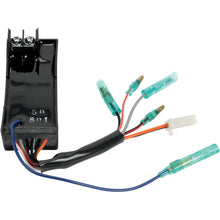 Ricks CDI [MPN: 15-507]_465123