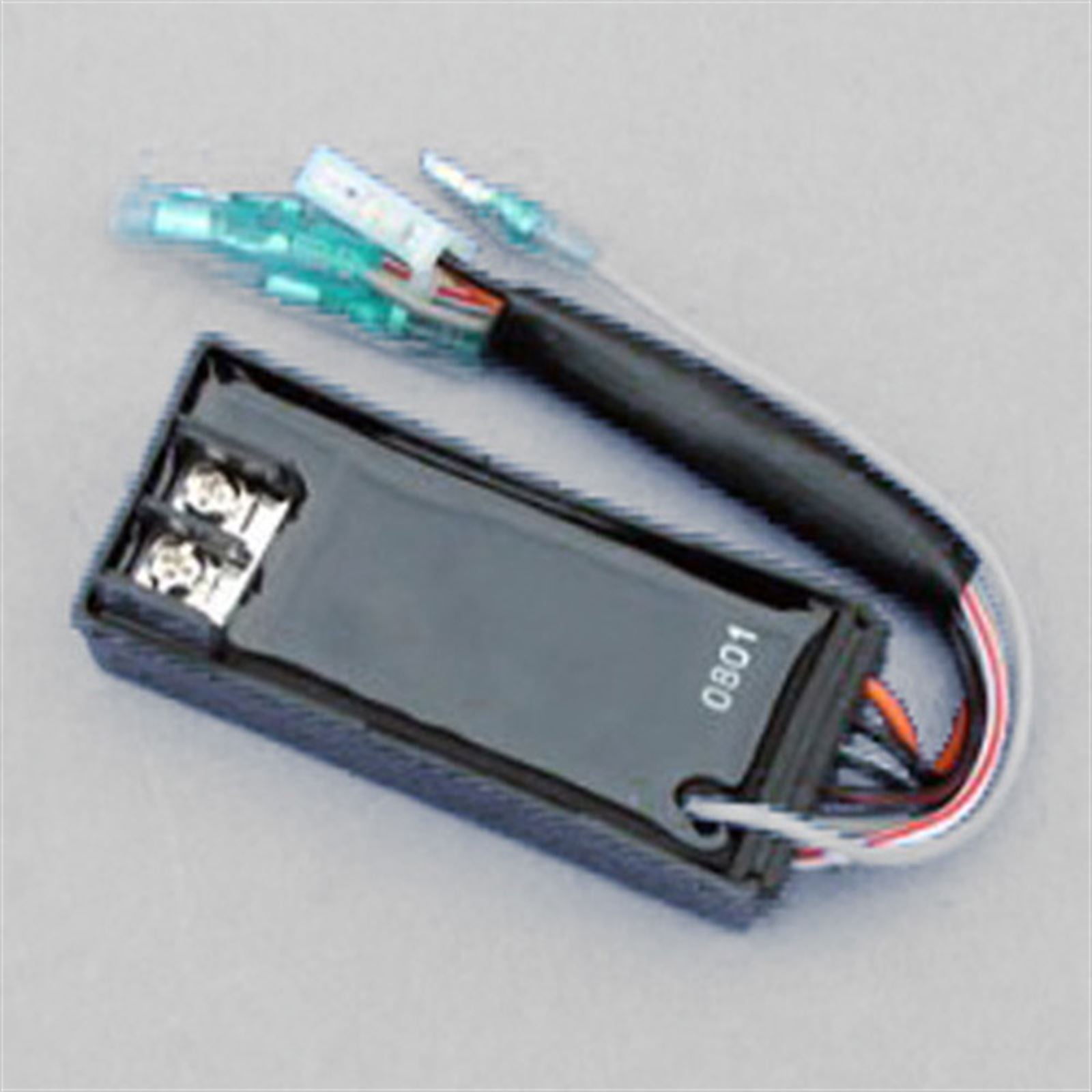 Ricks CDI [MPN: 15-507]_592091