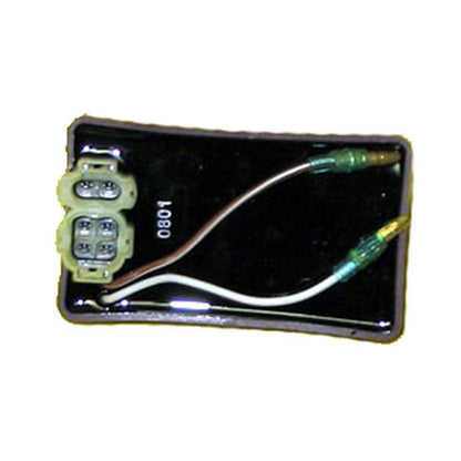 Ricks CDI Box for Polaris  [MPN: 15-508]_592092