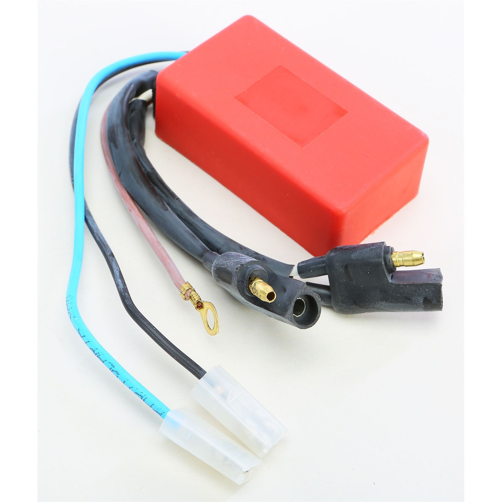 Ricks CDI [MPN: 15-509]_201031