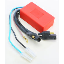 Ricks CDI [MPN: 15-509]_201031