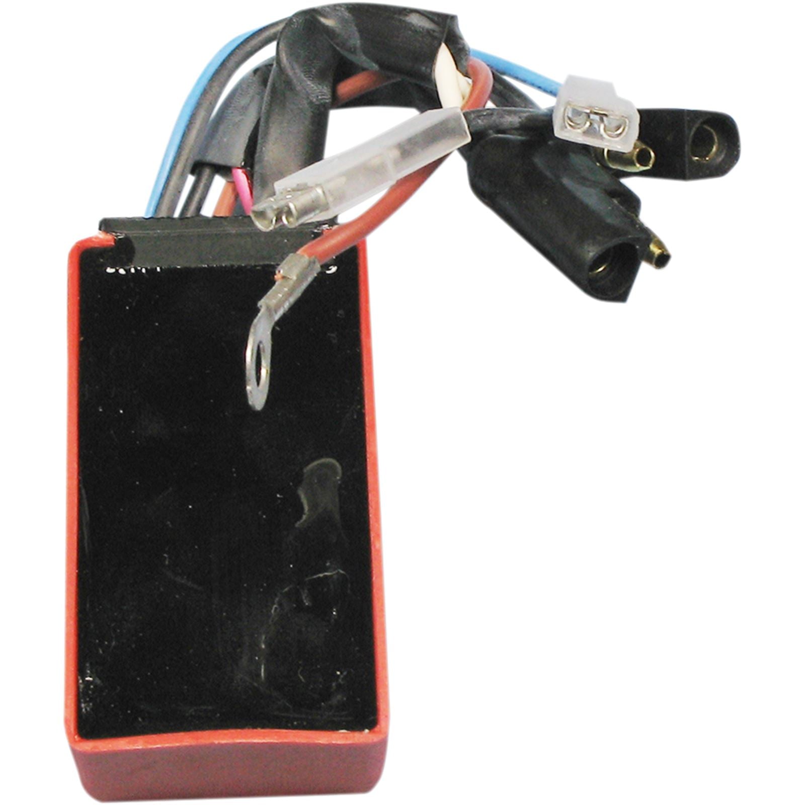 Ricks CDI [MPN: 15-509]_465150