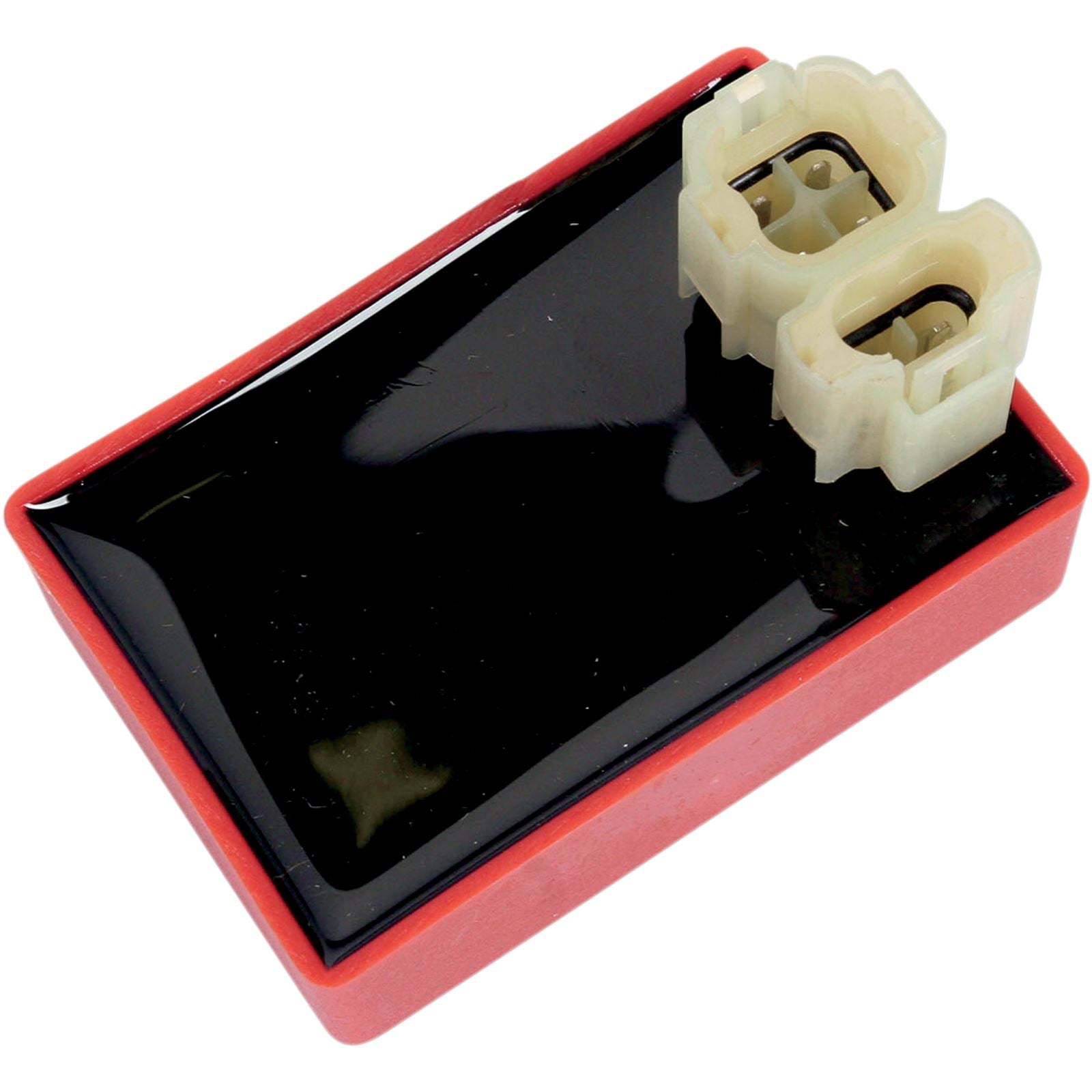 Ricks CDI [MPN: 15-604]_465096