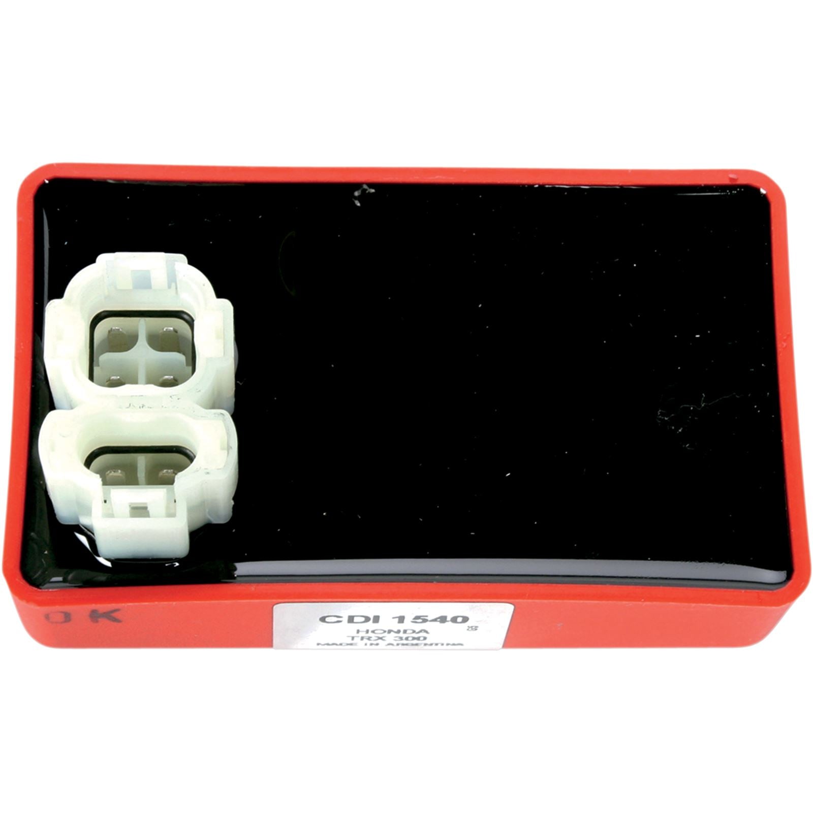 Ricks CDI [MPN: 15-605]_465097