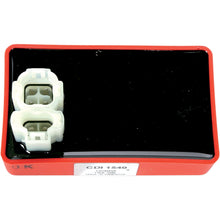 Ricks CDI [MPN: 15-605]_465097