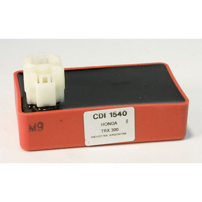 Ricks CDI [MPN: 15-605]_592095