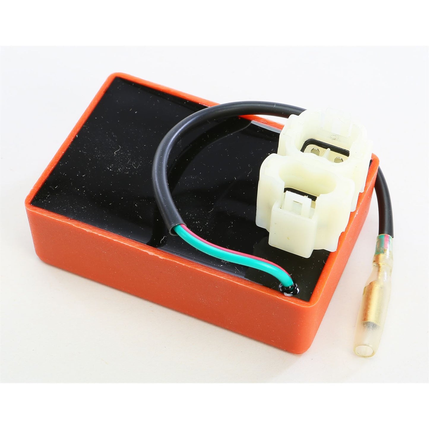 Ricks CDI [MPN: 15-606]_201034