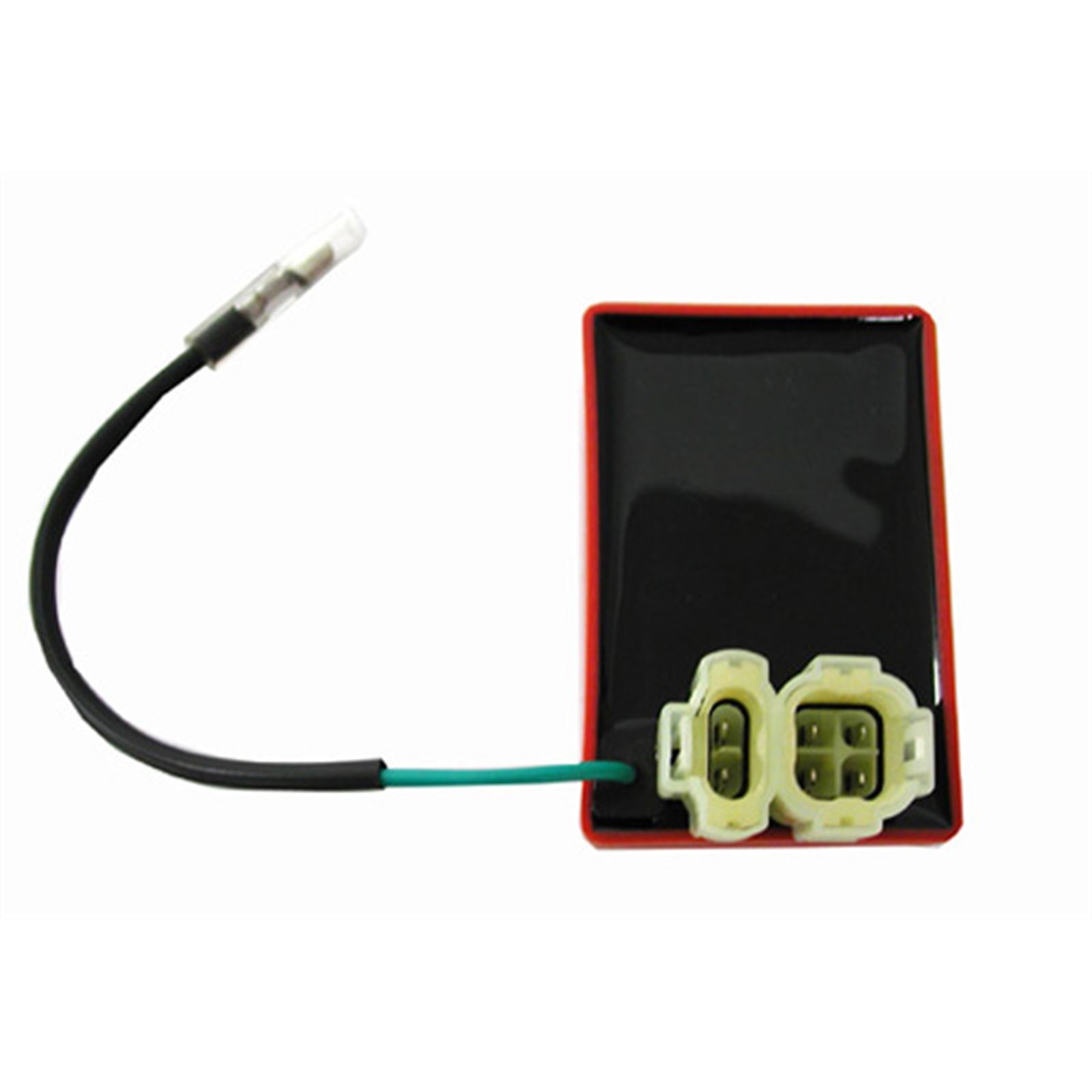 Ricks CDI [MPN: 15-606]_592096