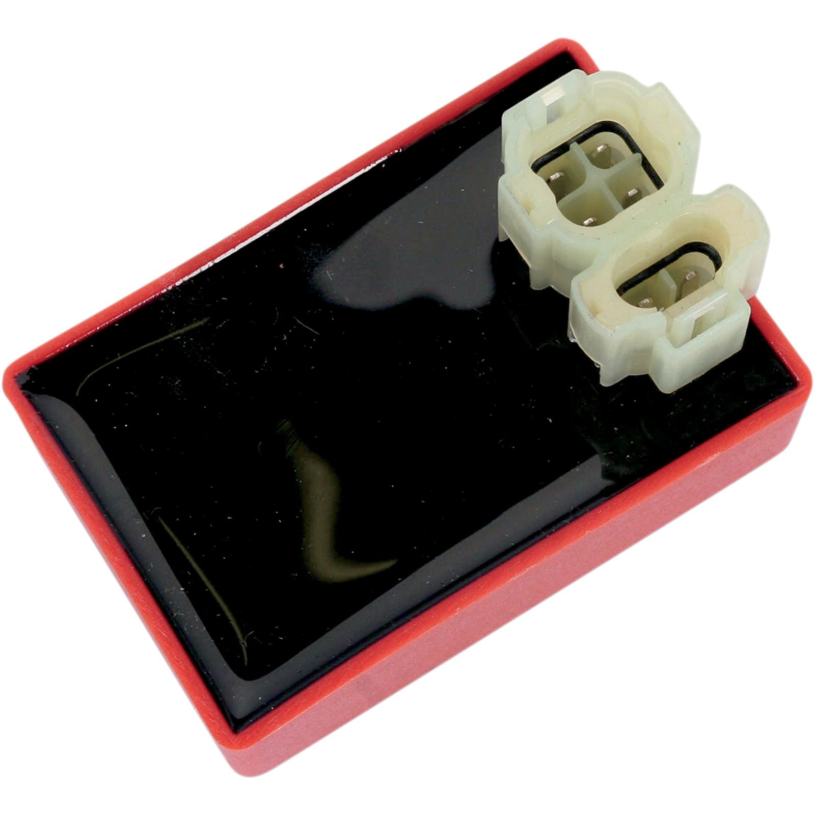 Ricks CDI [MPN: 15-607]_465098